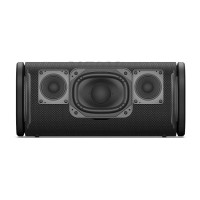 Bluetooth динамик SONY ULT FIELD 5 SRS-ULT50/BZE (Black) 