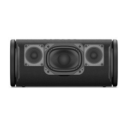 Bluetooth динамик SONY ULT FIELD 5 SRS-ULT50/BZE (Black) 