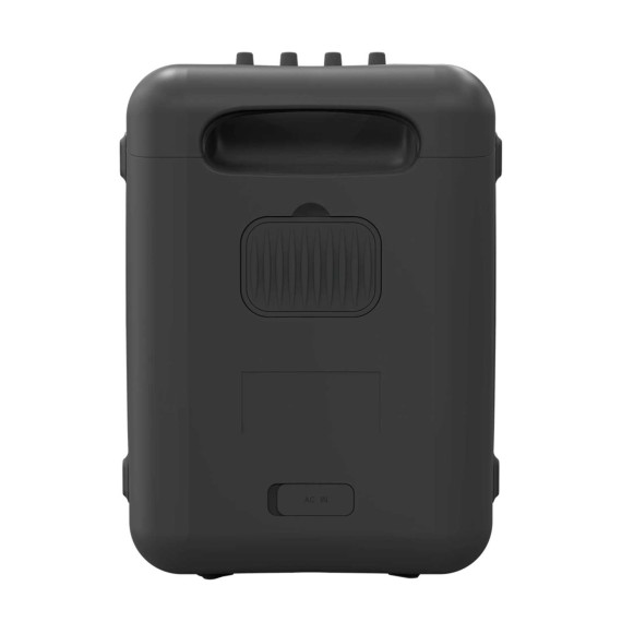 Аудио система KLIPSCH Vegas (Black) 