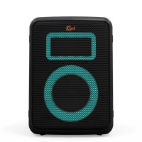 Аудио система KLIPSCH Vegas (Black) 