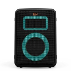 Hi-fi system KLIPSCH Vegas (Black) 