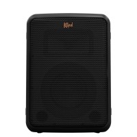 Аудио система KLIPSCH Vegas (Black) 