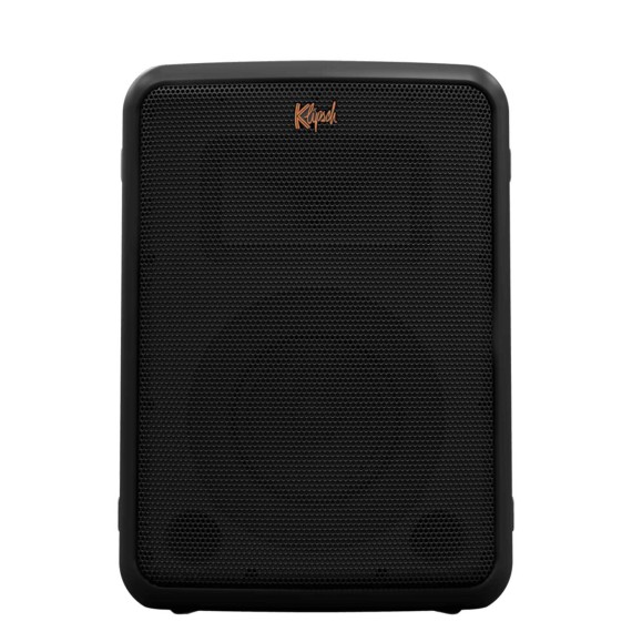 Аудио система KLIPSCH Vegas (Black) 