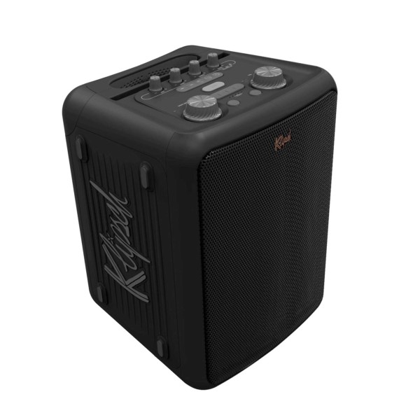 Аудио система KLIPSCH Vegas (Black) 