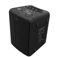 Аудио система KLIPSCH Vegas (Black) 