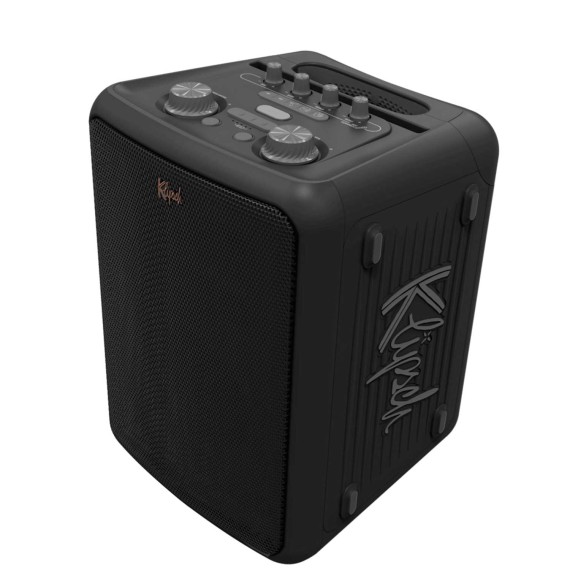 Аудио система KLIPSCH Vegas (Black) 