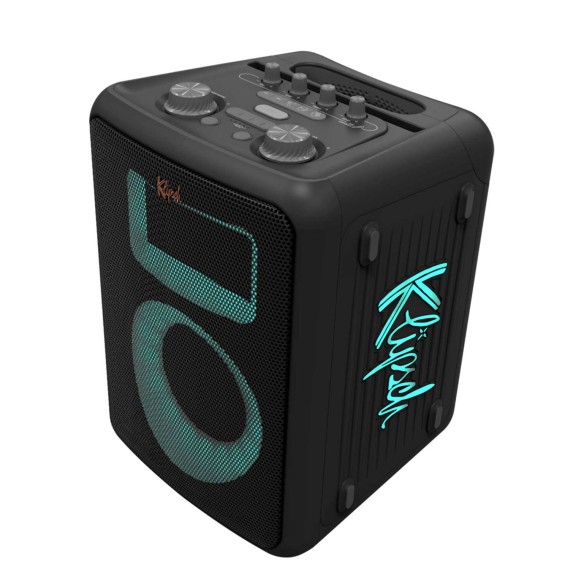 Аудио система KLIPSCH Vegas (Black) 