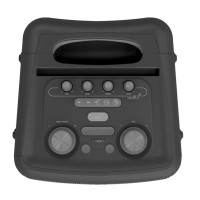 Аудио система KLIPSCH Vegas (Black) 