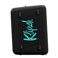 Аудио система KLIPSCH Vegas (Black) 