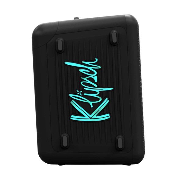 Аудио система KLIPSCH Vegas (Black) 