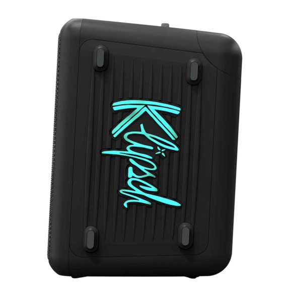 Аудио система KLIPSCH Vegas (Black) 