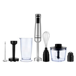 Hand blender BRAYER BR1252 
