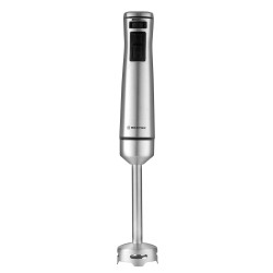 Hand blender BRAYER BR1252 