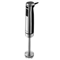Hand blender BRAYER BR1252 