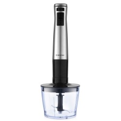 Hand blender BRAYER BR1252 