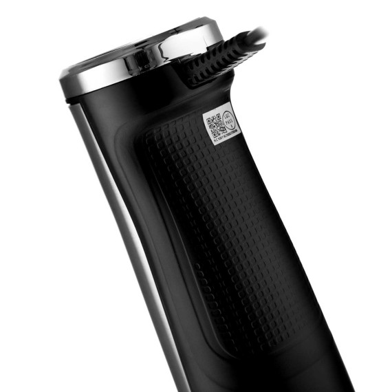 Ձեռքի բլենդեր BRAYER BR1252 
