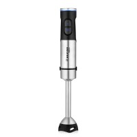 Hand blender BRAYER BR1271 