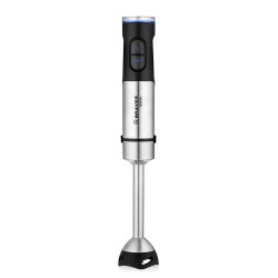 Hand blender BRAYER BR1271 