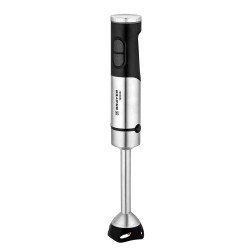 Hand blender BRAYER BR1271 