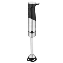 Hand blender BRAYER BR1271 
