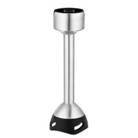 Hand blender BRAYER BR1271 