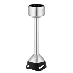 Hand blender BRAYER BR1271 