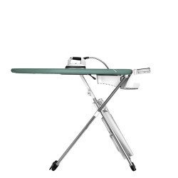 Ironing station LAURASTAR S PURE PLUS-EU (00-0333.769)