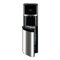 Диспенсеры для воды MIDEA YL1135AS 