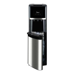 Water dispenser MIDEA YL1135AS 