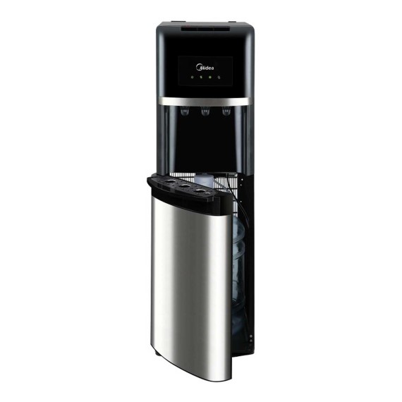 Ջրի սառեցման սարքեր MIDEA YL1135AS 