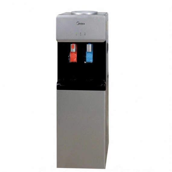 Ջրի սառեցման սարքեր MIDEA YL1675S-W SILVER 