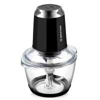 Измельчитель BRAYER BR1405 