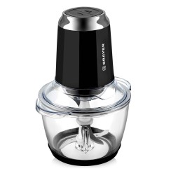 Измельчитель BRAYER BR1405 