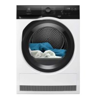Tumble dryer ELECTROLUX EW6D98BEJE 