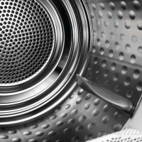 Tumble dryer ELECTROLUX EW6D98BEJE 
