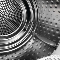 Tumble dryer ELECTROLUX EW6D98BEJE 