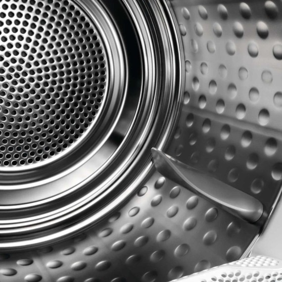 Сушильный барабан ELECTROLUX EW6D98BEJE 