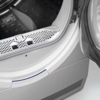 Tumble dryer ELECTROLUX EW6D98BEJE 
