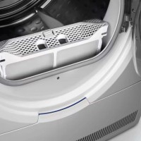 Tumble dryer ELECTROLUX EW6D98BEJE 