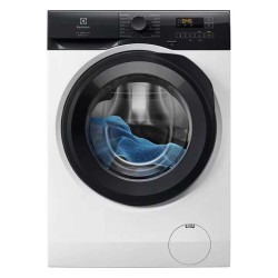 Стиральная машина ELECTROLUX EW6F9482E 