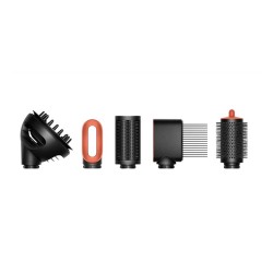 Hair styler DYSON HS08 GePa/Tz (533736-01)