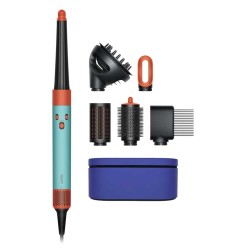 Hair styler DYSON HS08 GePa/Tz (533736-01)