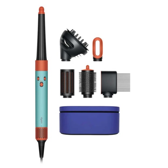 Hair styler DYSON HS08 GePa/Tz (533736-01)