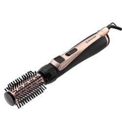 Hair dryer BRAYER BR3100 