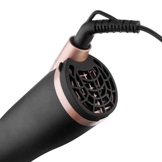 Վարսահարդարիչ BRAYER BR3100 