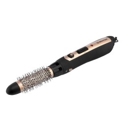 Hair styler BRAYER BR3131 