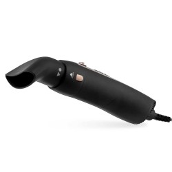 Hair styler BRAYER BR3131 