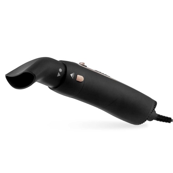 Плойка BRAYER BR3131 