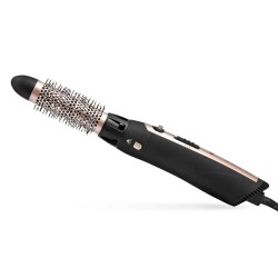 Hair styler BRAYER BR3131 