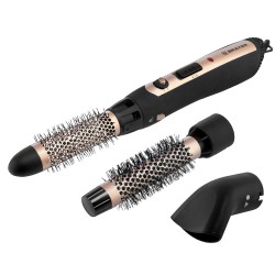 Hair styler BRAYER BR3131 